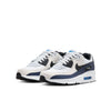 Air Max 90 Ltr sneakers