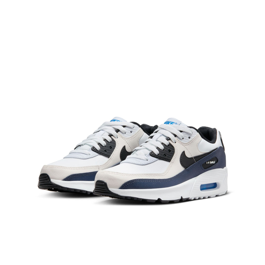 Air Max 90 Ltr sneakers