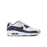 Air Max 90 Ltr sneakers