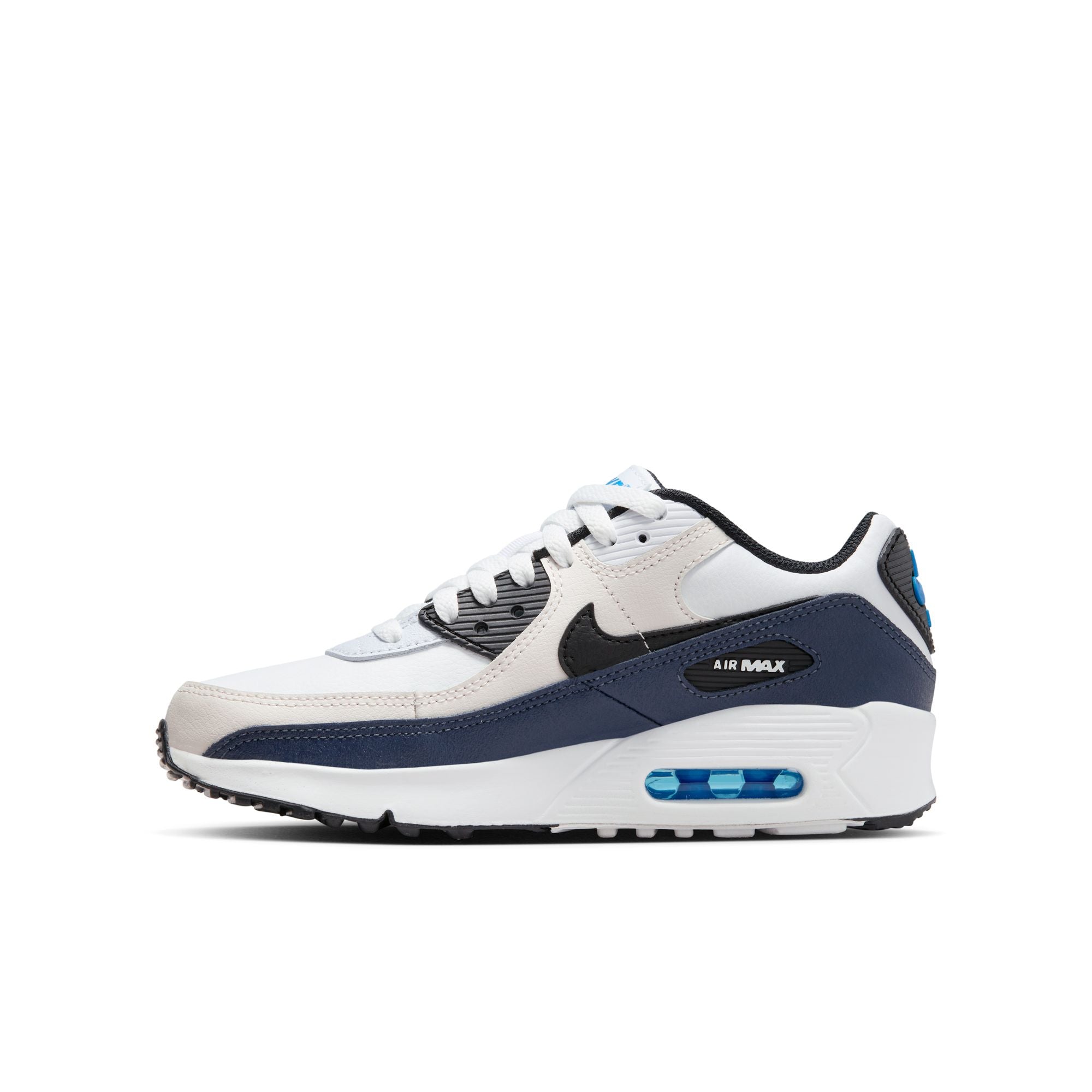 Air Max 90 Ltr sneakers