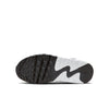 Air Max 90 Ltr sneakers