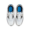 Air Max 90 Ltr sneakers