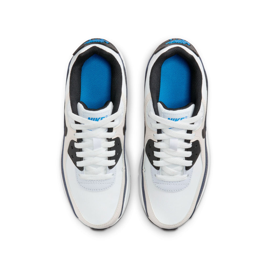 Air Max 90 Ltr sneakers
