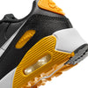 Air Max 90 kids sneakers