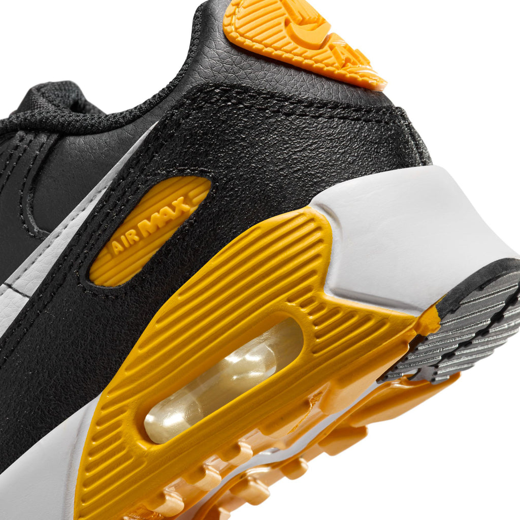 Air Max 90 kids sneakers