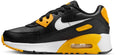 Air Max 90 kids sneakers