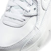 Air Max 90 kids sneakers