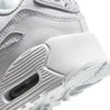 Air Max 90 kids sneakers