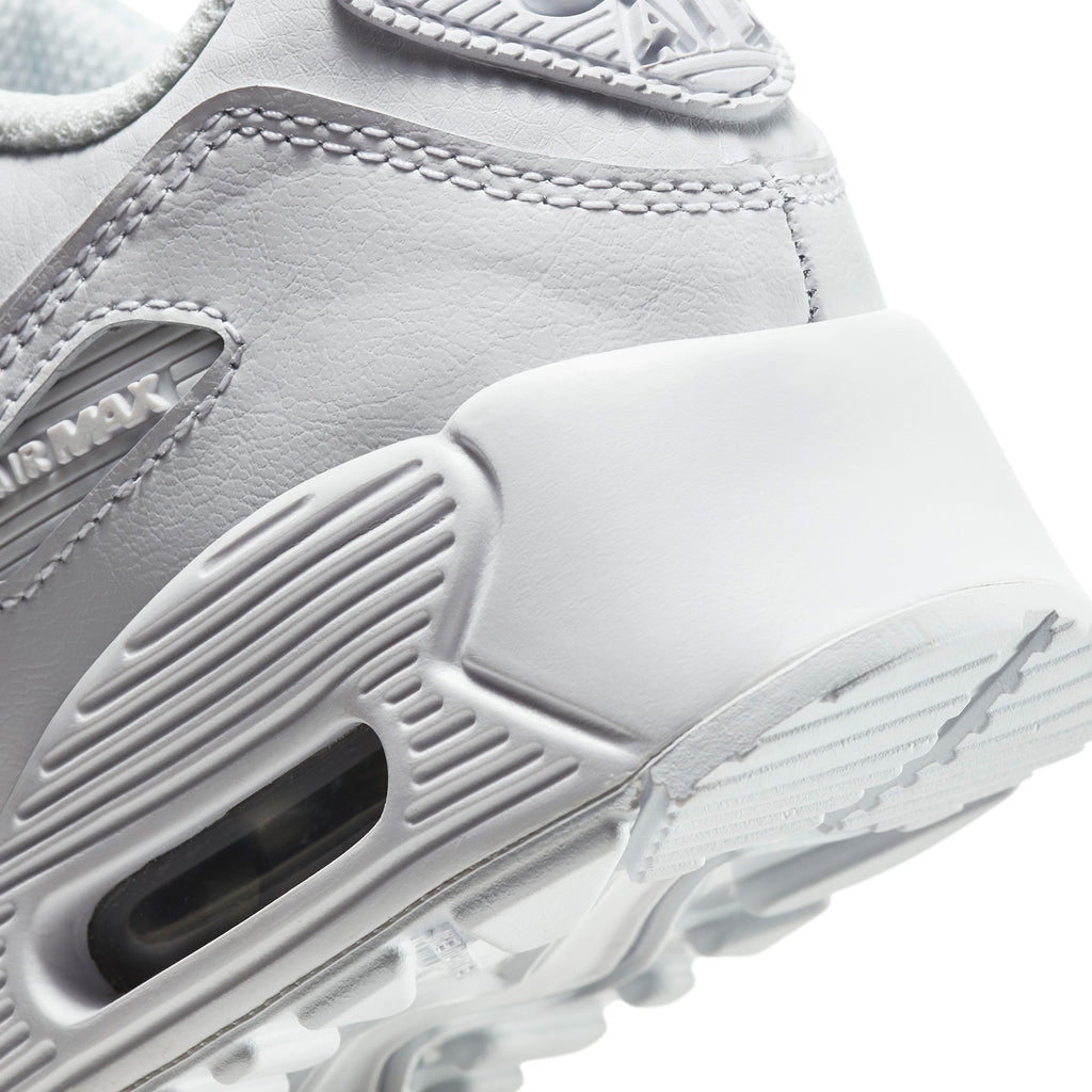 Air Max 90 kids sneakers