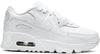 Air Max 90 kids sneakers