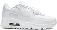 Air Max 90 kids sneakers