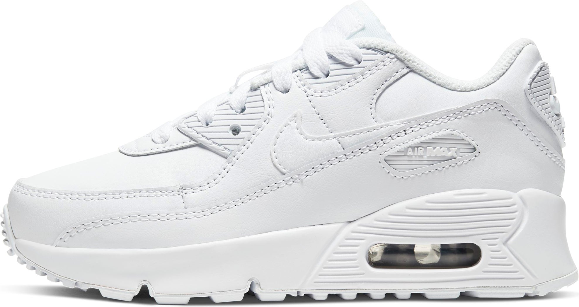Air Max 90 kids sneakers