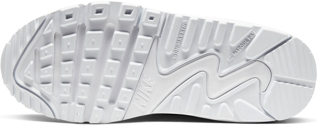 Air Max 90 kids sneakers
