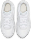 Air Max 90 kids sneakers