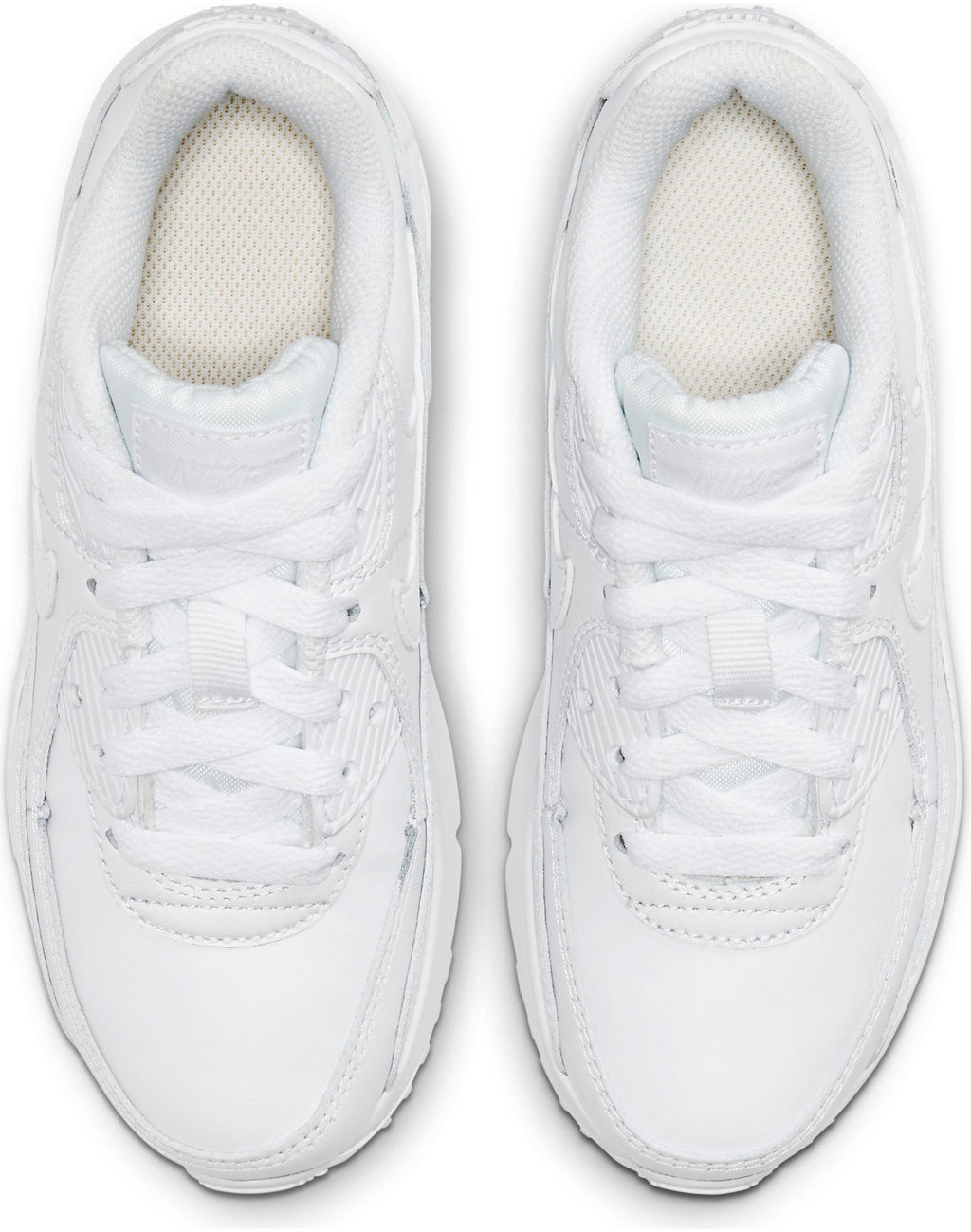 Air Max 90 kids sneakers
