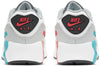 Air Max 90 kids sneakers