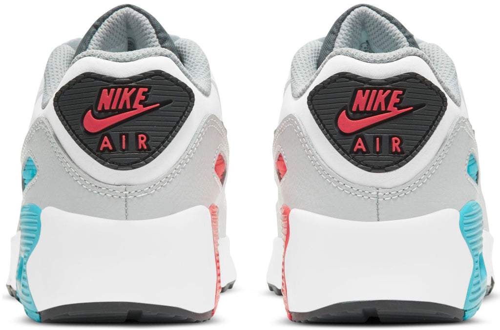 Air Max 90 kids sneakers