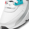Air Max 90 kids sneakers