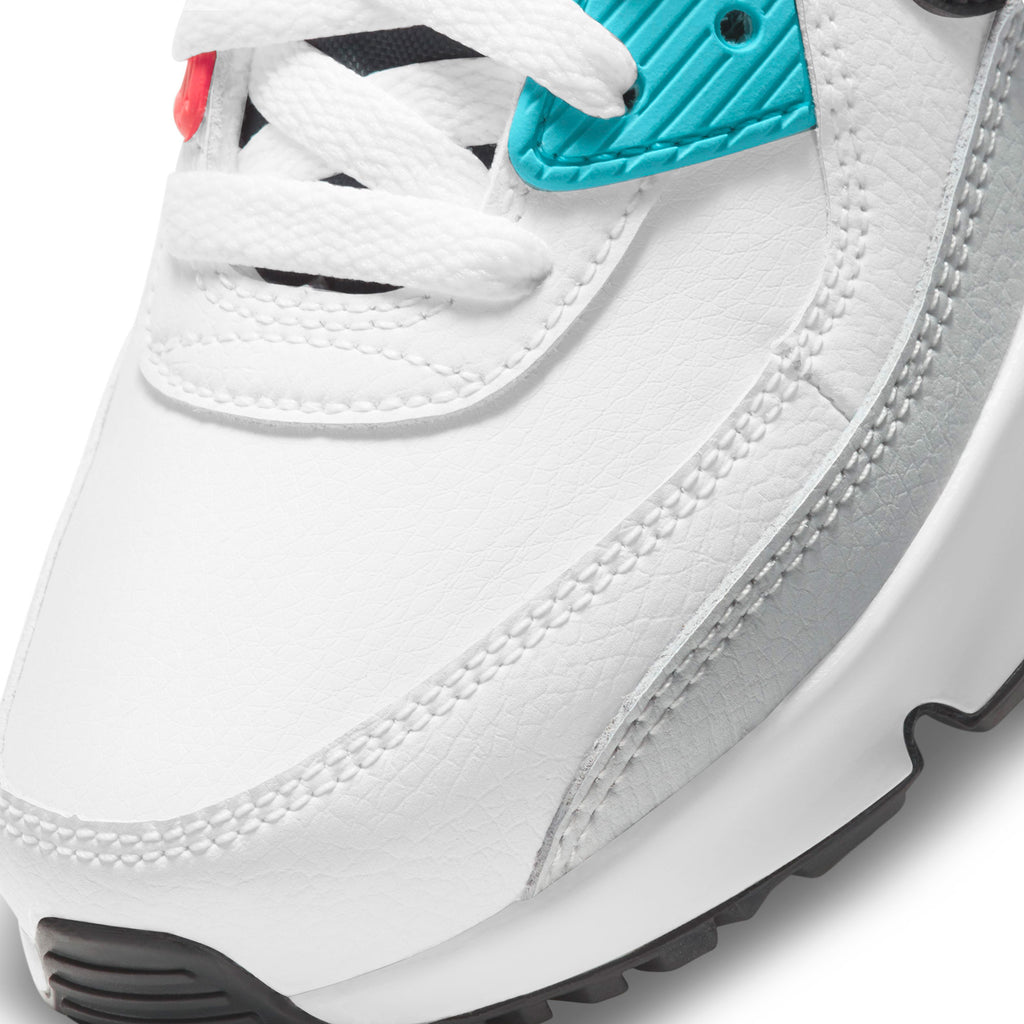 Air Max 90 kids sneakers