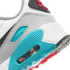 Air Max 90 kids sneakers