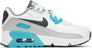 Air Max 90 kids sneakers