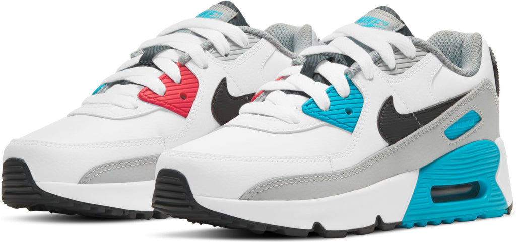 Air Max 90 kids sneakers