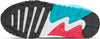 Air Max 90 kids sneakers