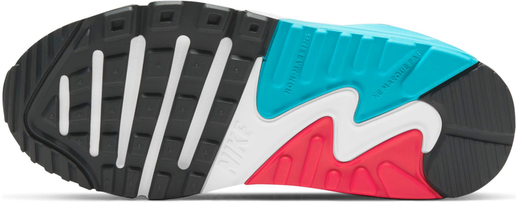 Air Max 90 kids sneakers