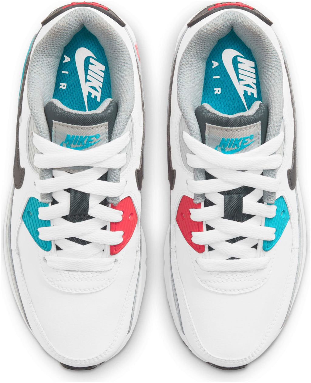 Air Max 90 kids sneakers