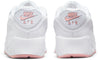 Air Max 90 kids sneakers