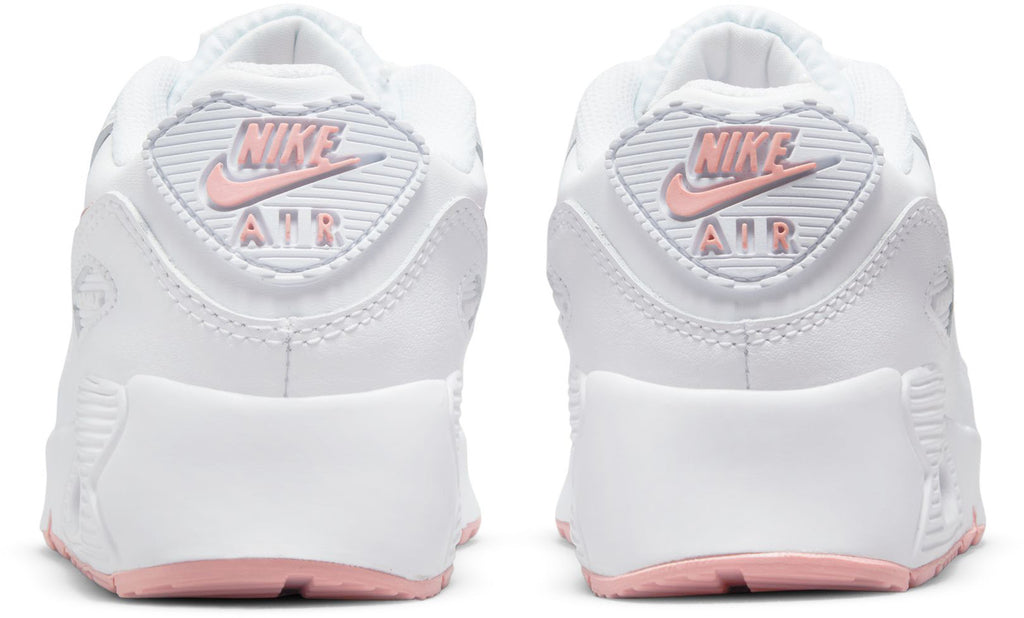 Air Max 90 kids sneakers