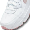 Air Max 90 kids sneakers