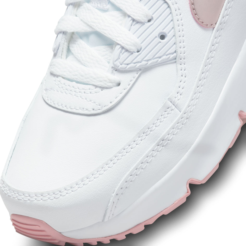 Air Max 90 kids sneakers