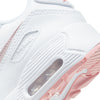 Air Max 90 kids sneakers