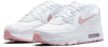 Air Max 90 kids sneakers