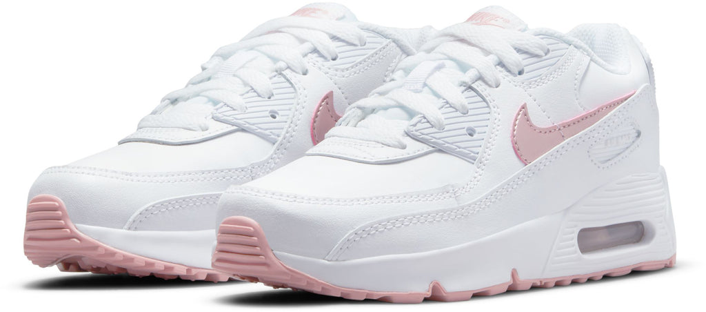 Air Max 90 kids sneakers