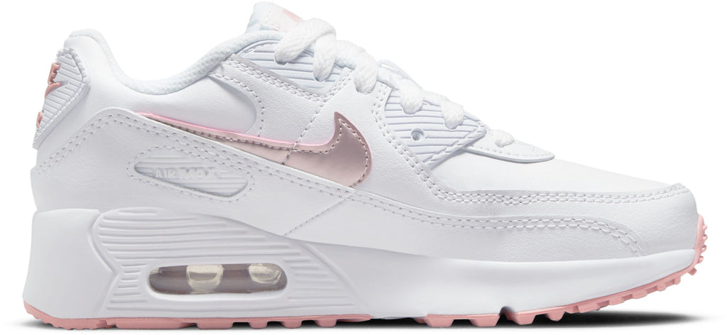 Air Max 90 kids sneakers