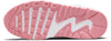 Air Max 90 kids sneakers