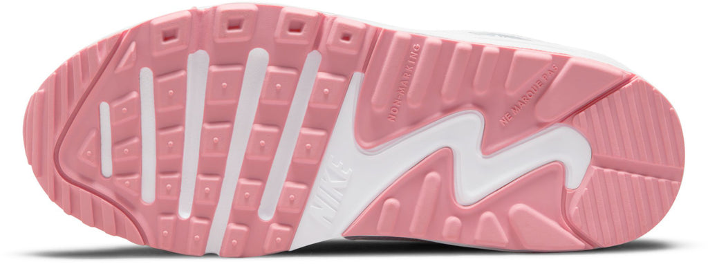 Air Max 90 kids sneakers