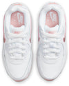 Air Max 90 kids sneakers