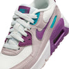 Air Max 90 kids sneakers