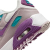 Air Max 90 kids sneakers