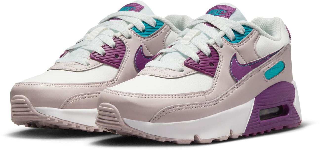 Air Max 90 kids sneakers