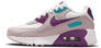 Air Max 90 kids sneakers