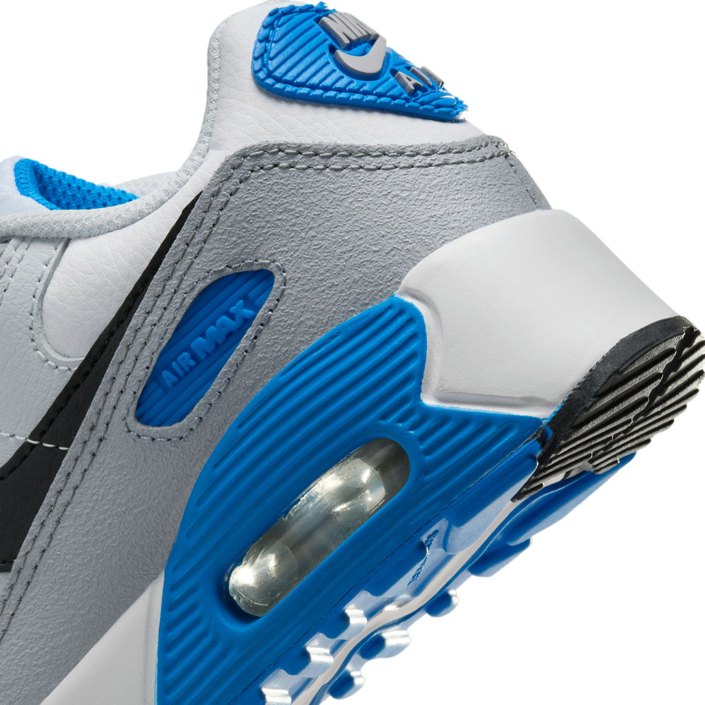 Air Max 90 kids sneakers