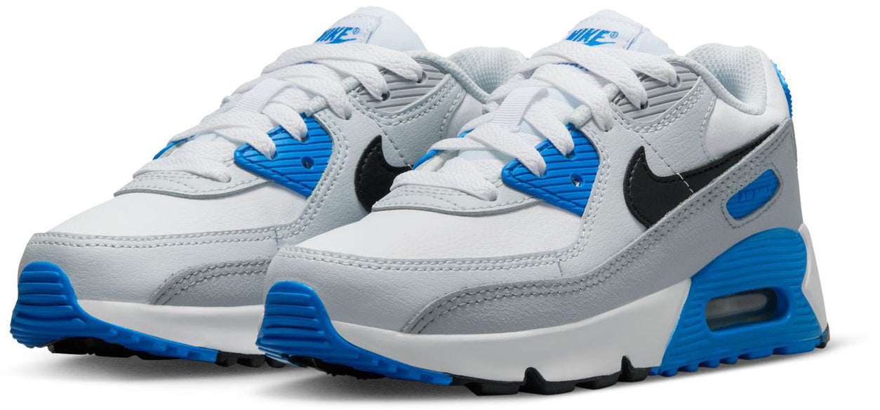 Air Max 90 kids sneakers