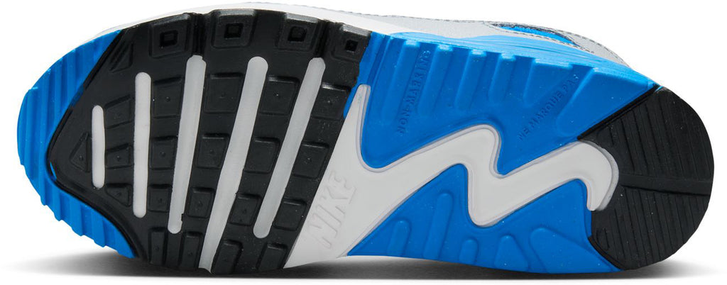Air Max 90 kids sneakers