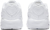 Air Max 90 kids sneakers