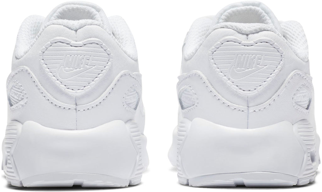 Air Max 90 kids sneakers