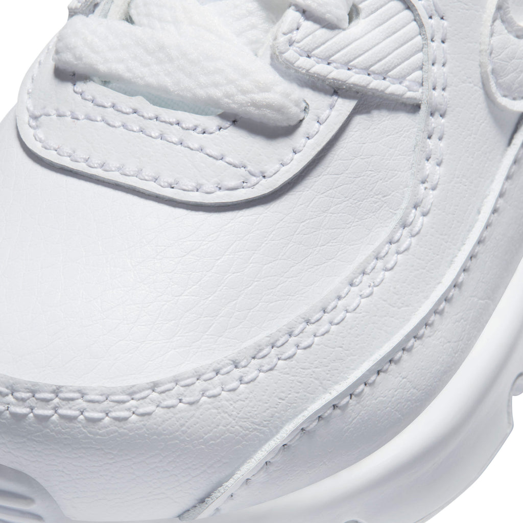 Air Max 90 kids sneakers